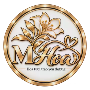 Shop hoa tươi Xã Quảng Sơn Lâm Đồng - Cùng bạn chọn món hoa ý nghĩa